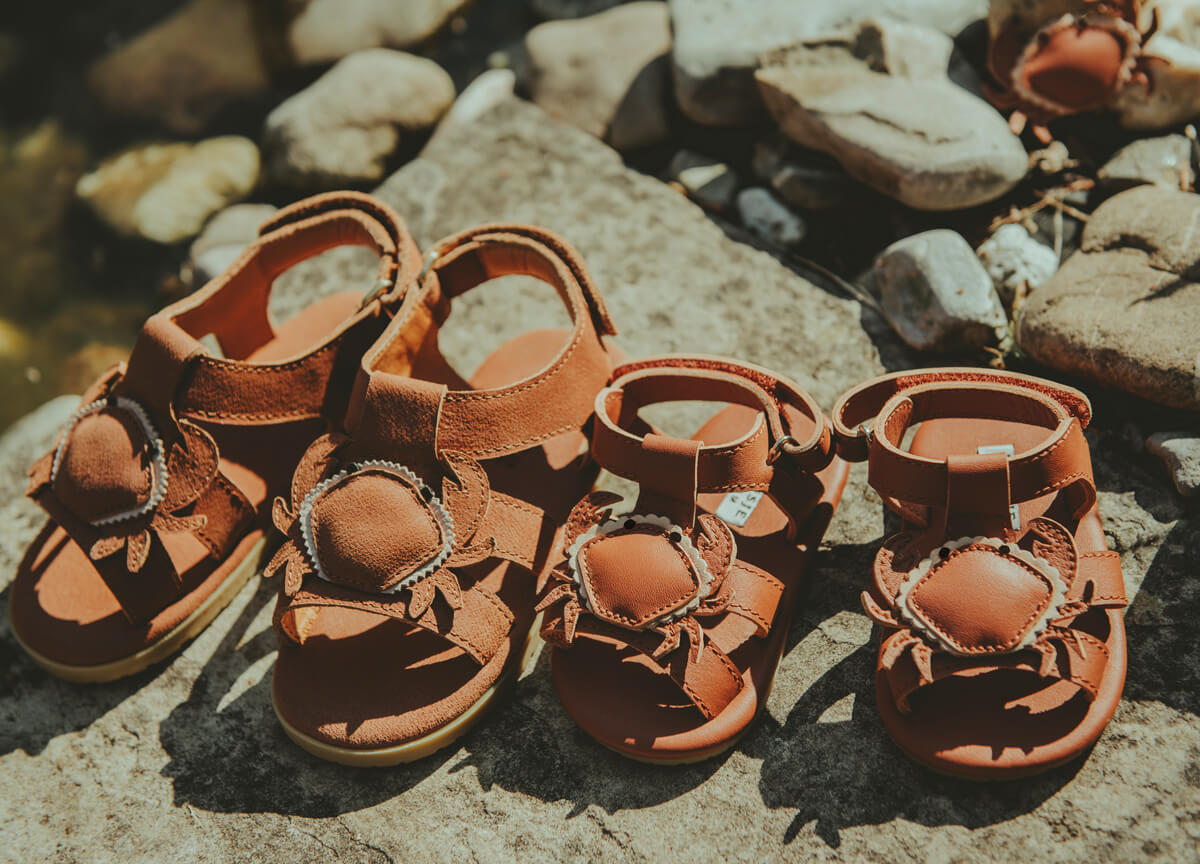 Ročna izdelava in fairtrade proizvodnja